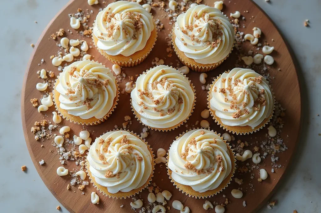 Gros plan sur mécanisme de débroussailleuse montrant la différence technologique